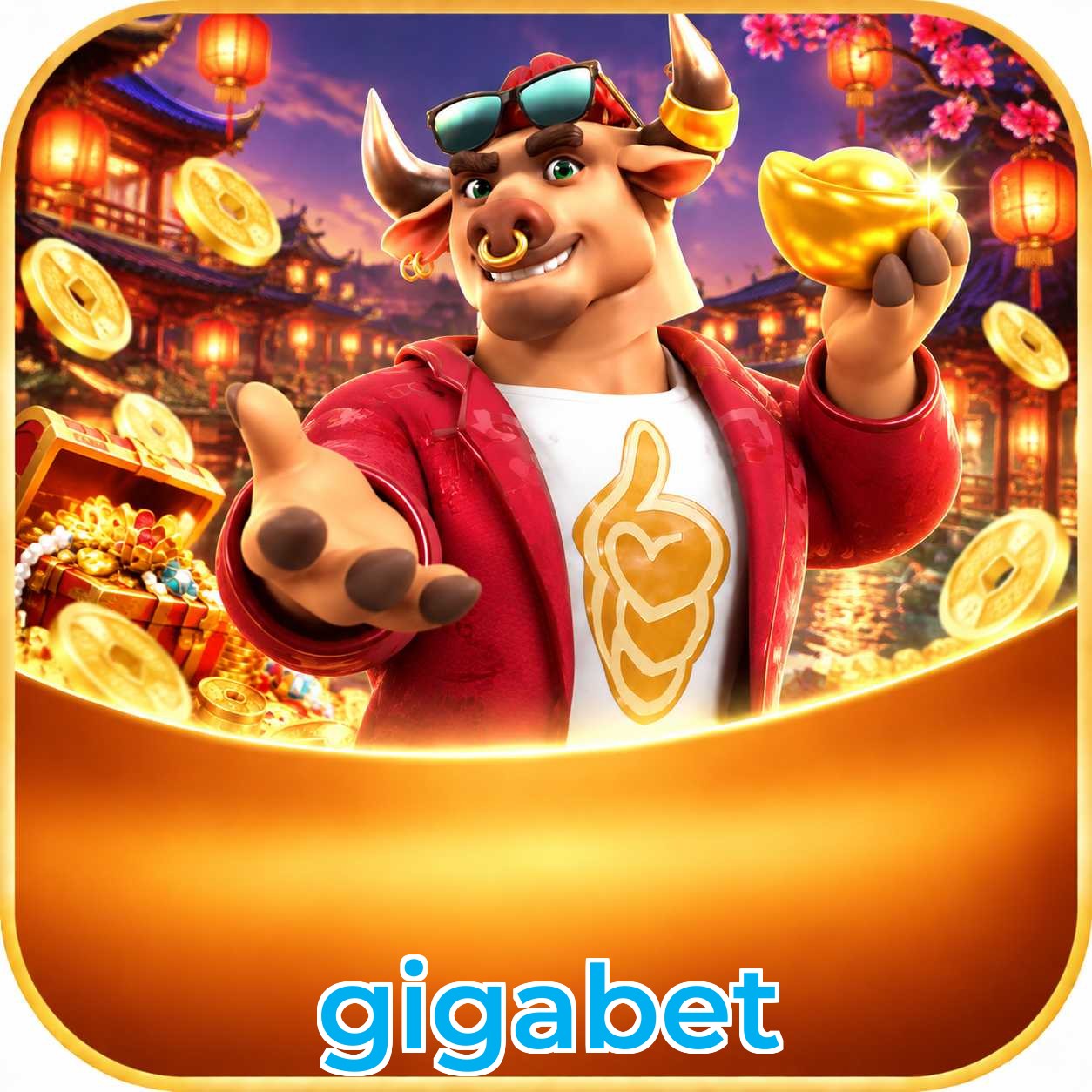 gigabet RTP Testing