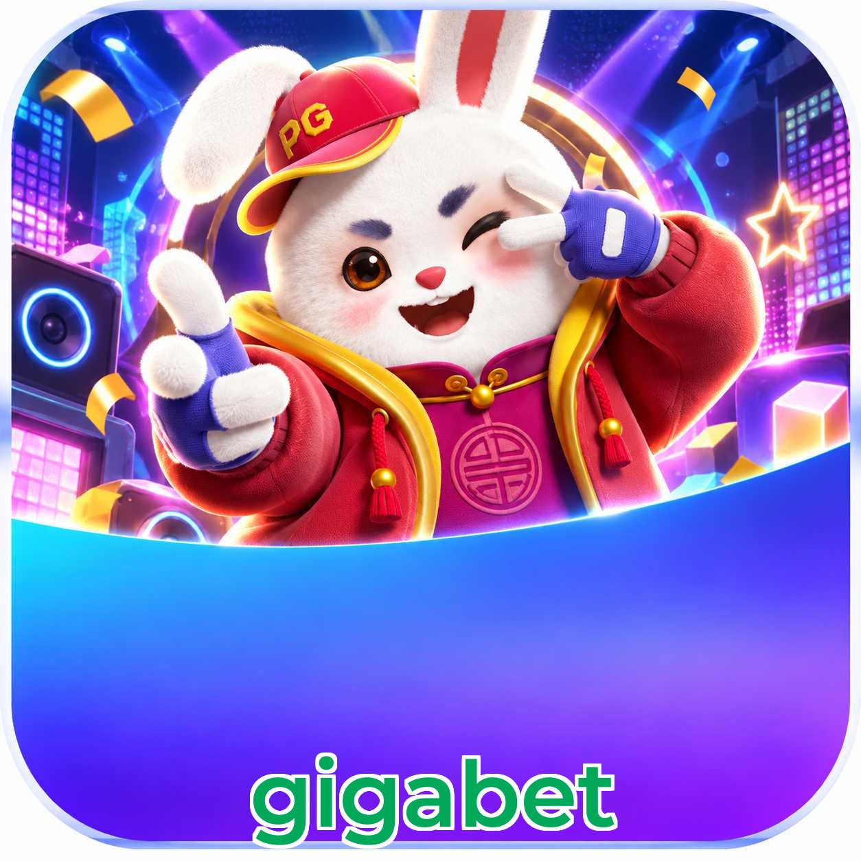 gigabet Sports Coverage