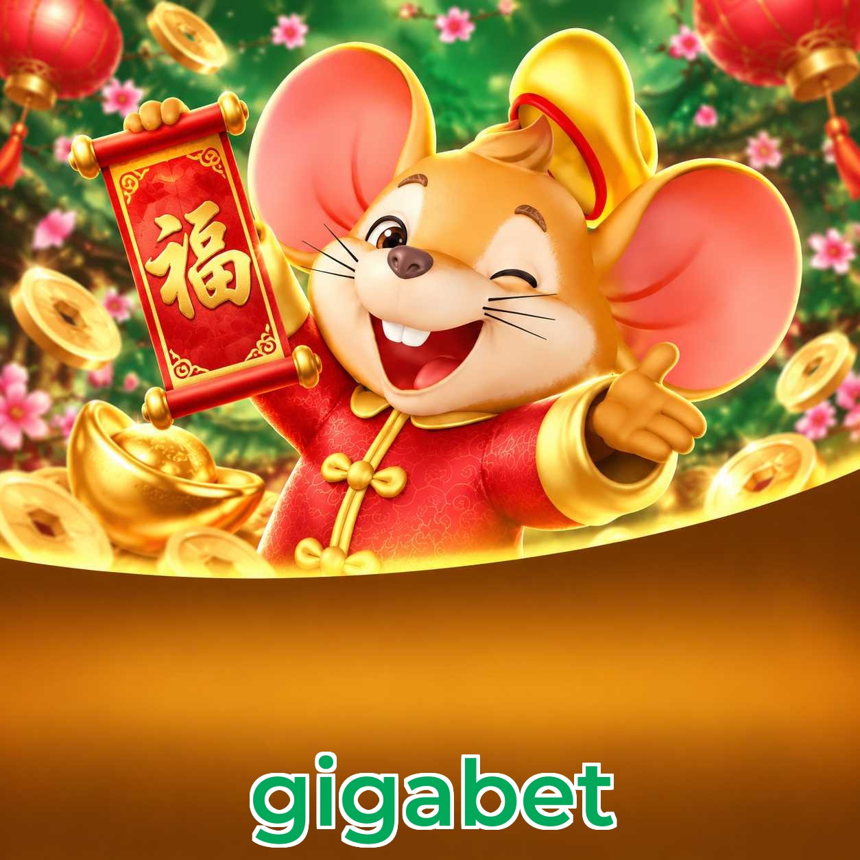 gigabet KYC Verification