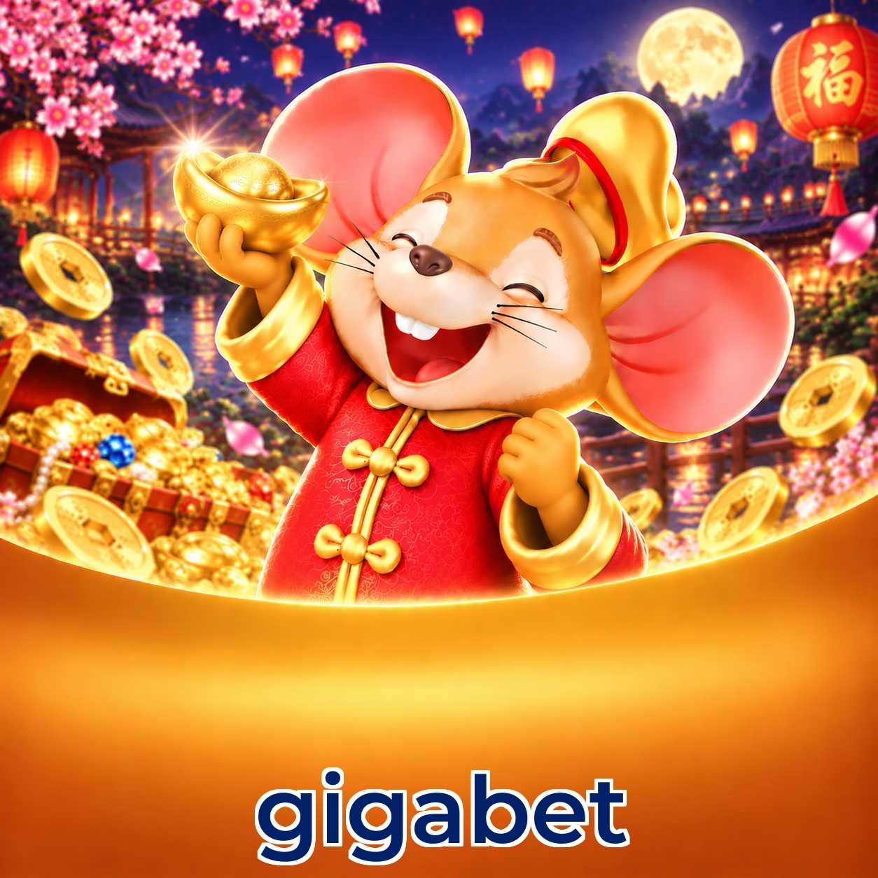 gigabet Fortune Tiger Strategies