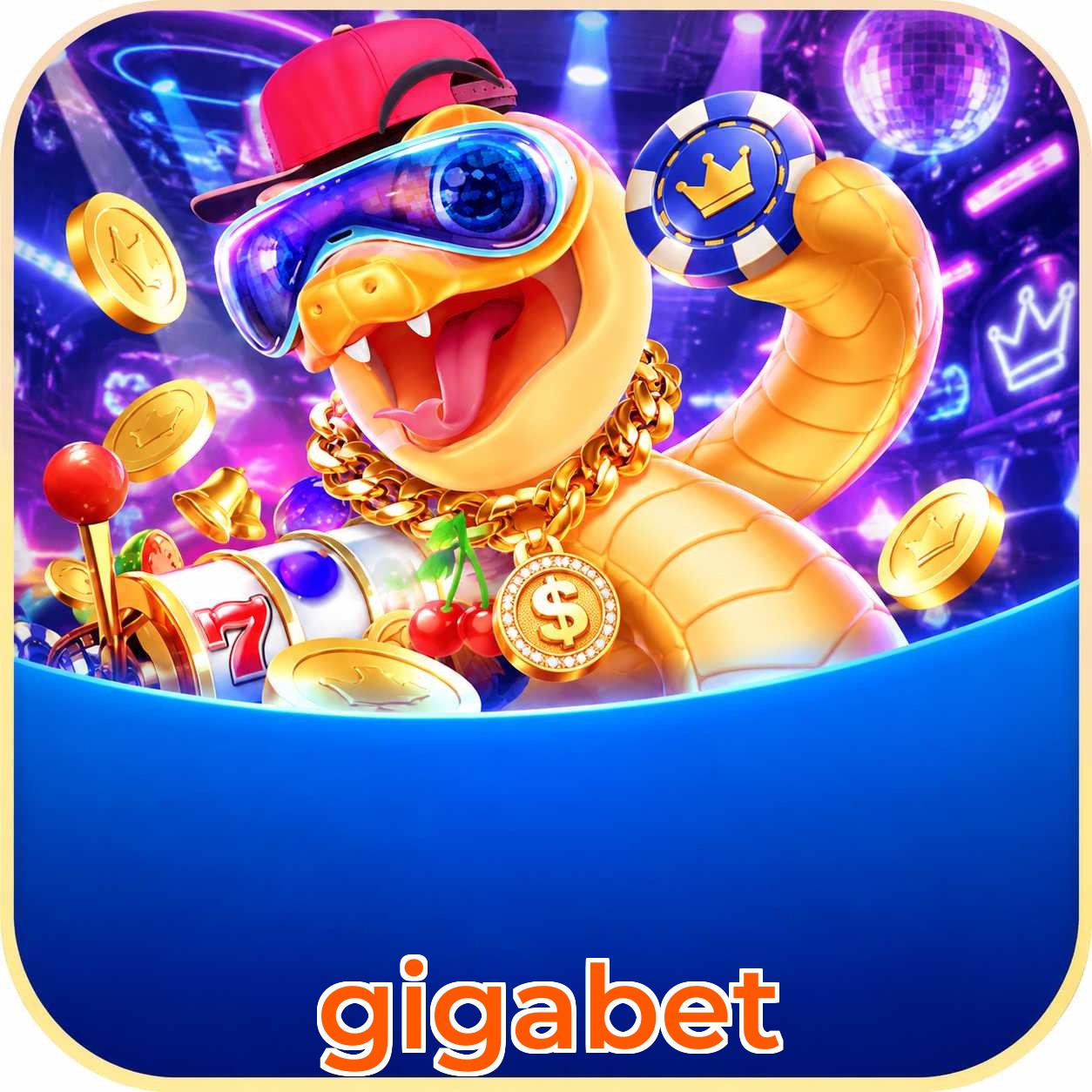 gigabet FAQ