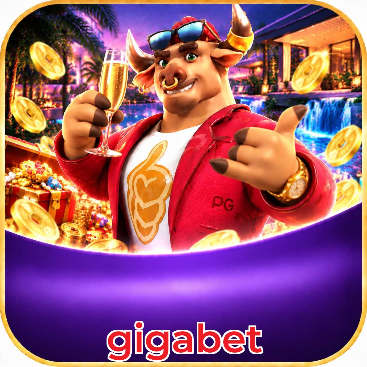 gigabet Troubleshooting