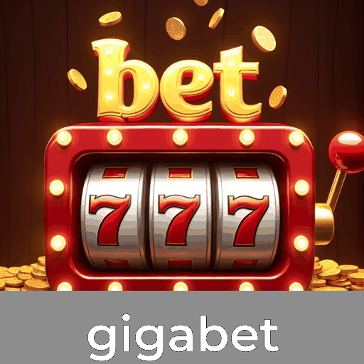 Aproveite as Promoções Exclusivas e Bônus Generosos no Gigabet