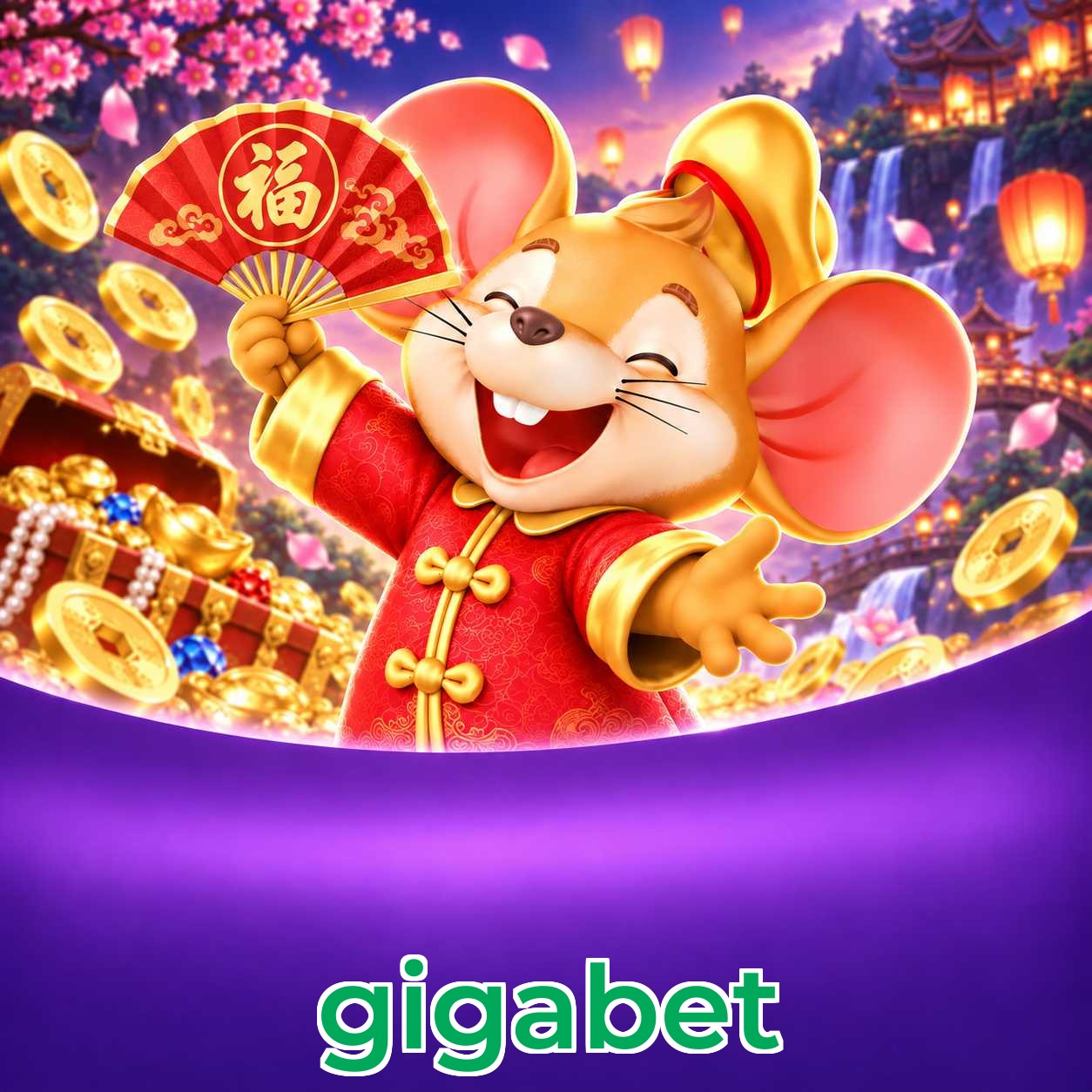 gigabet Top Wins