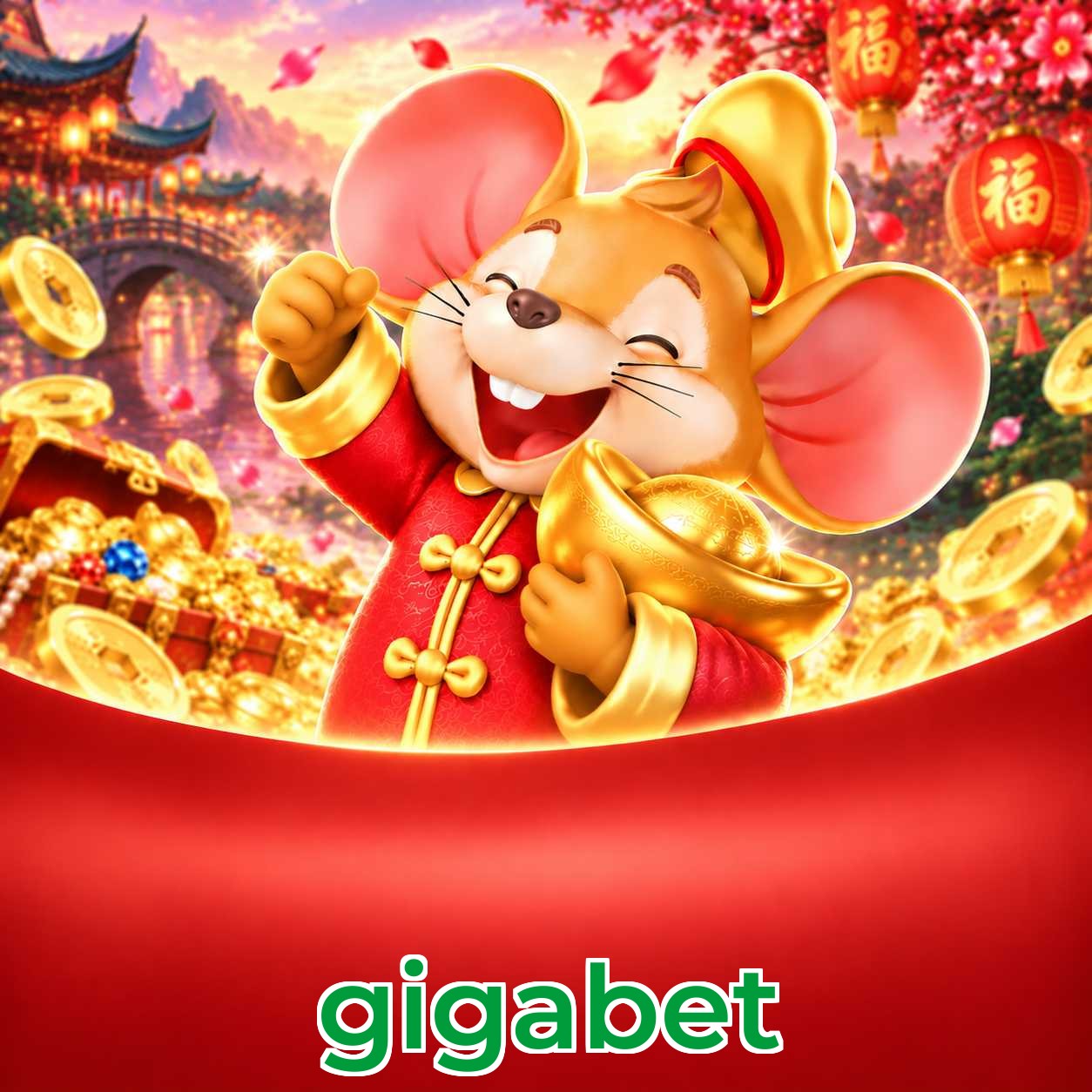 gigabet Payment Speed