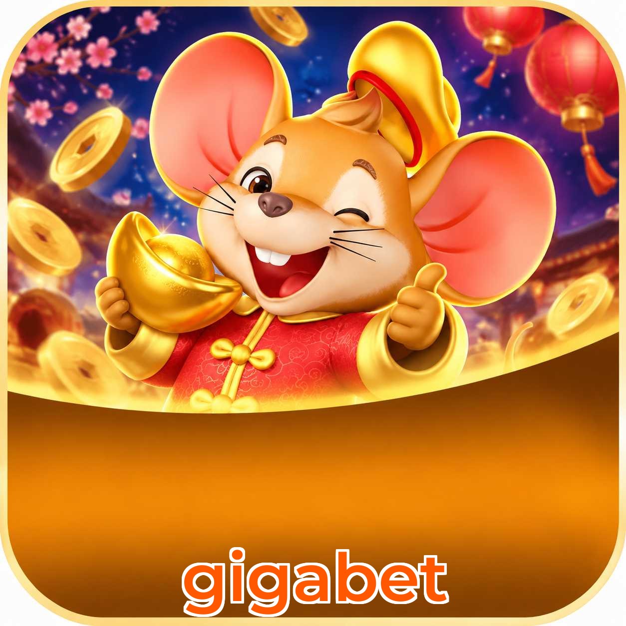 gigabet Plataforma FAQ