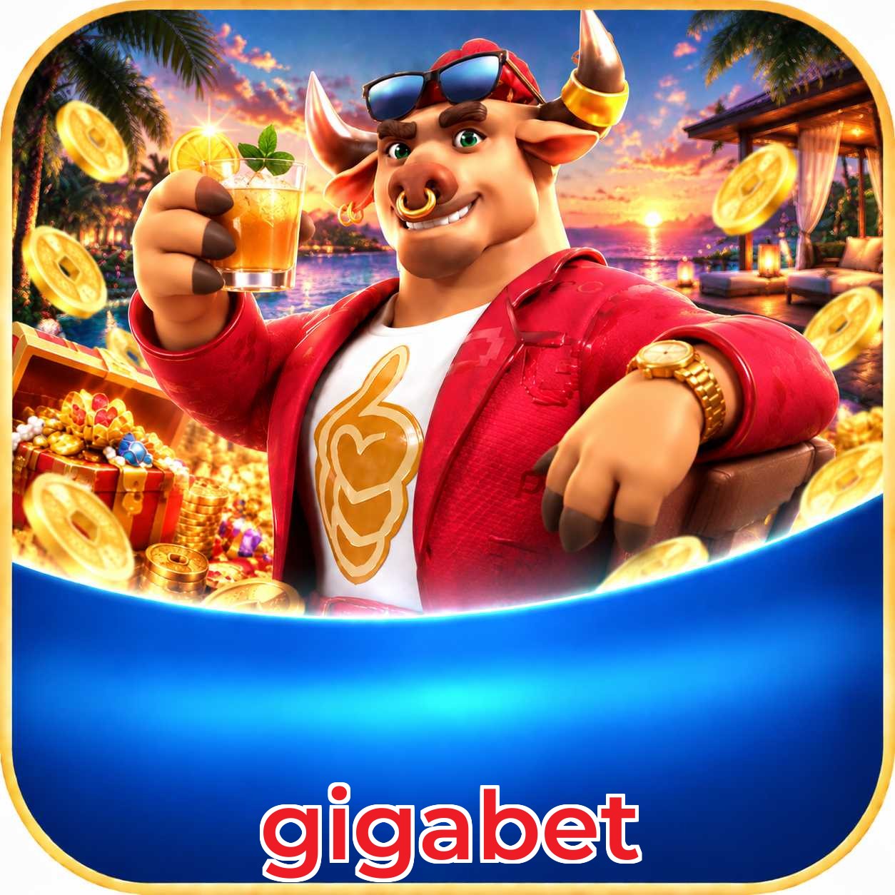 gigabet Performance Tests