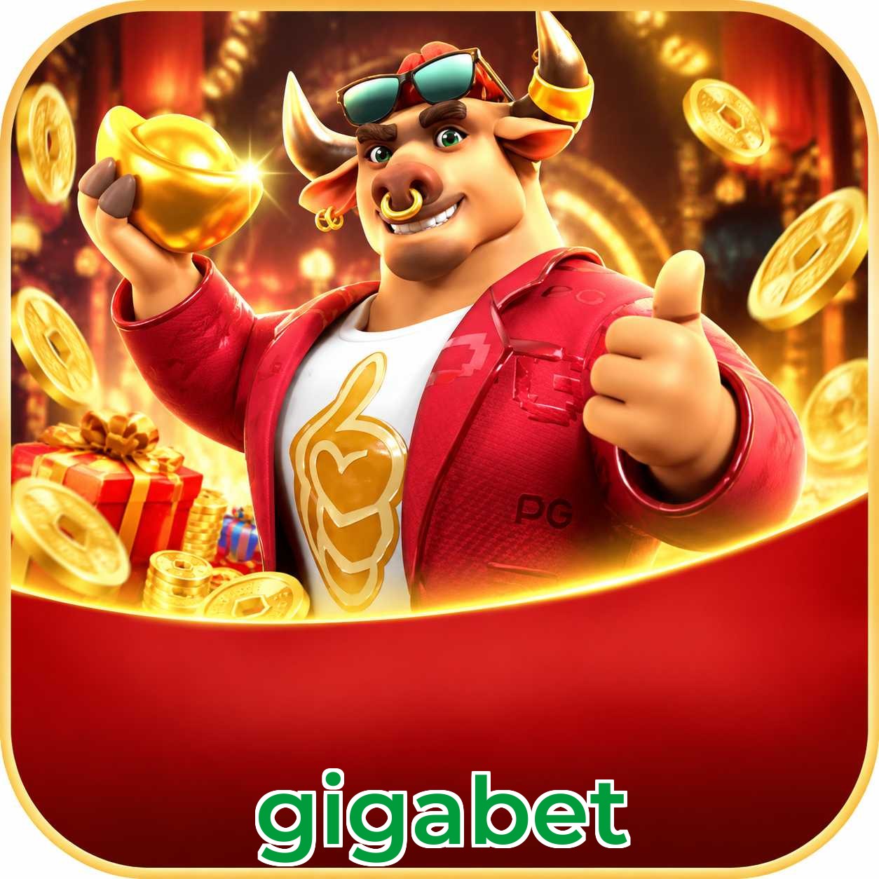 gigabet Performance