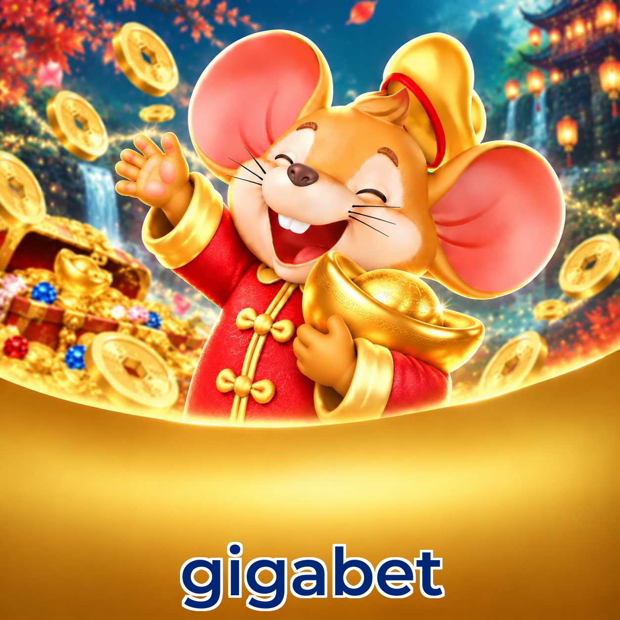 gigabet Facebook Bonus