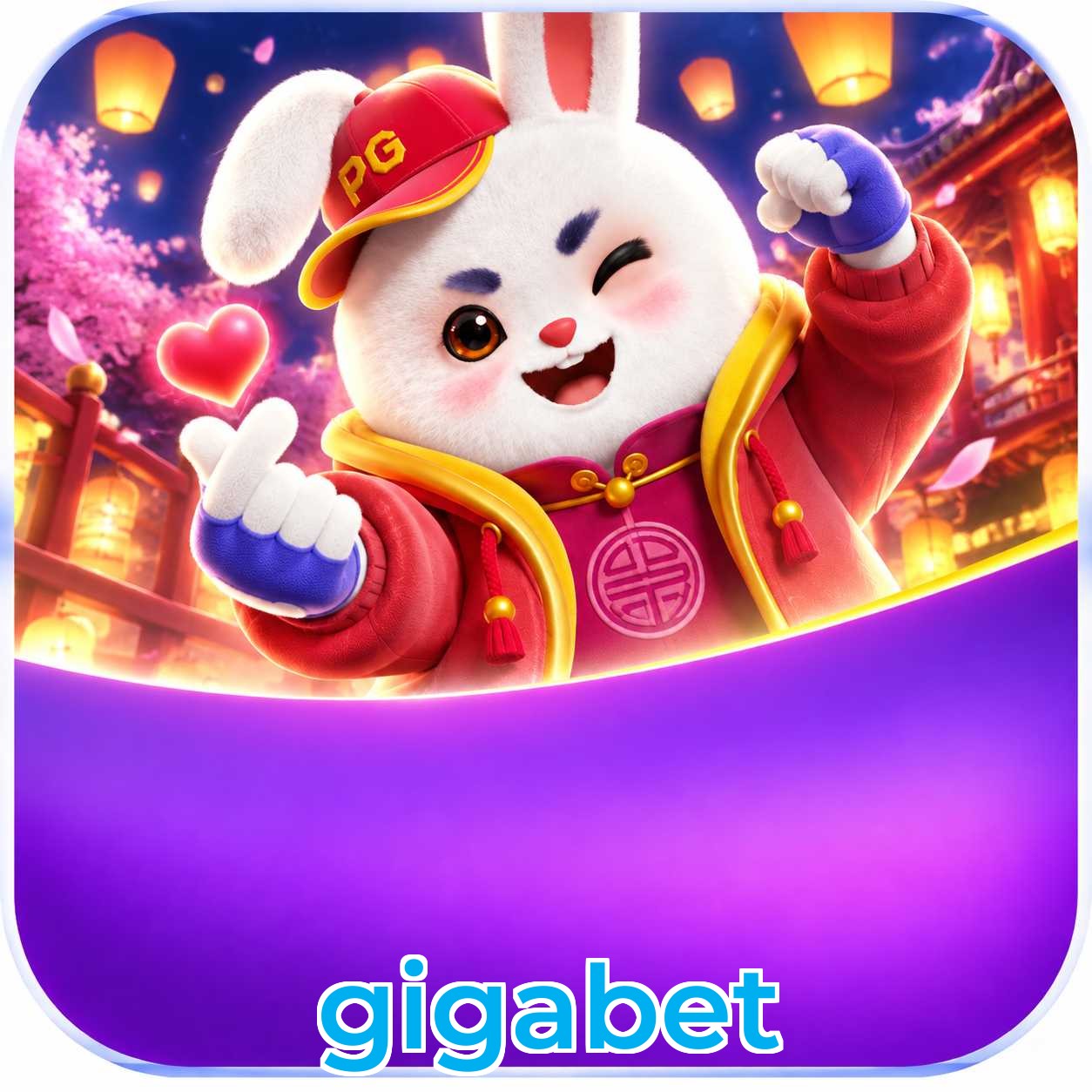 gigabet instalar iPhone Safari PWA