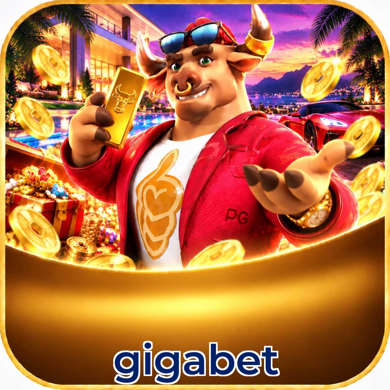 gigabet Responsible Gaming