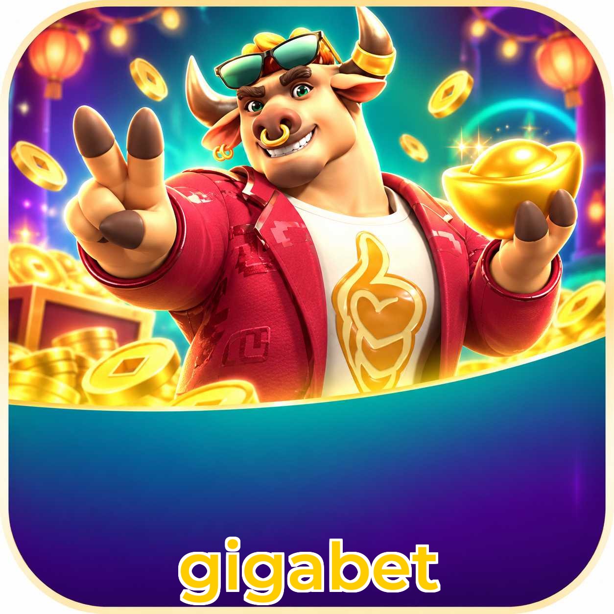 gigabet Bonus Tips