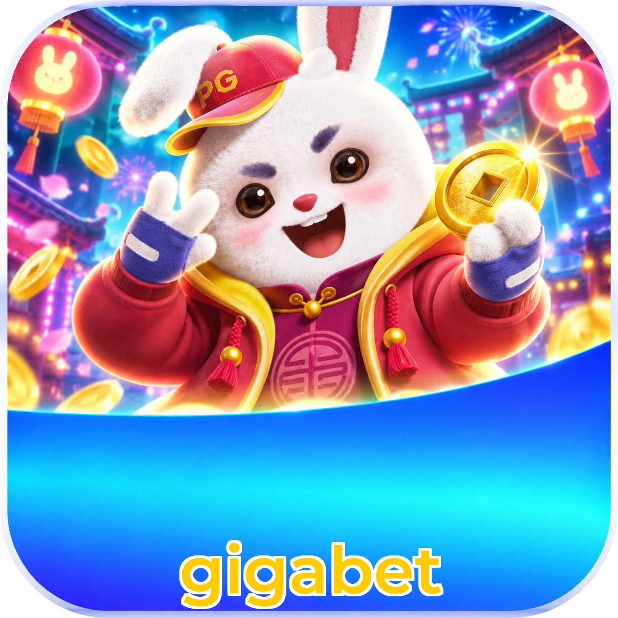 gigabet Live Dealers