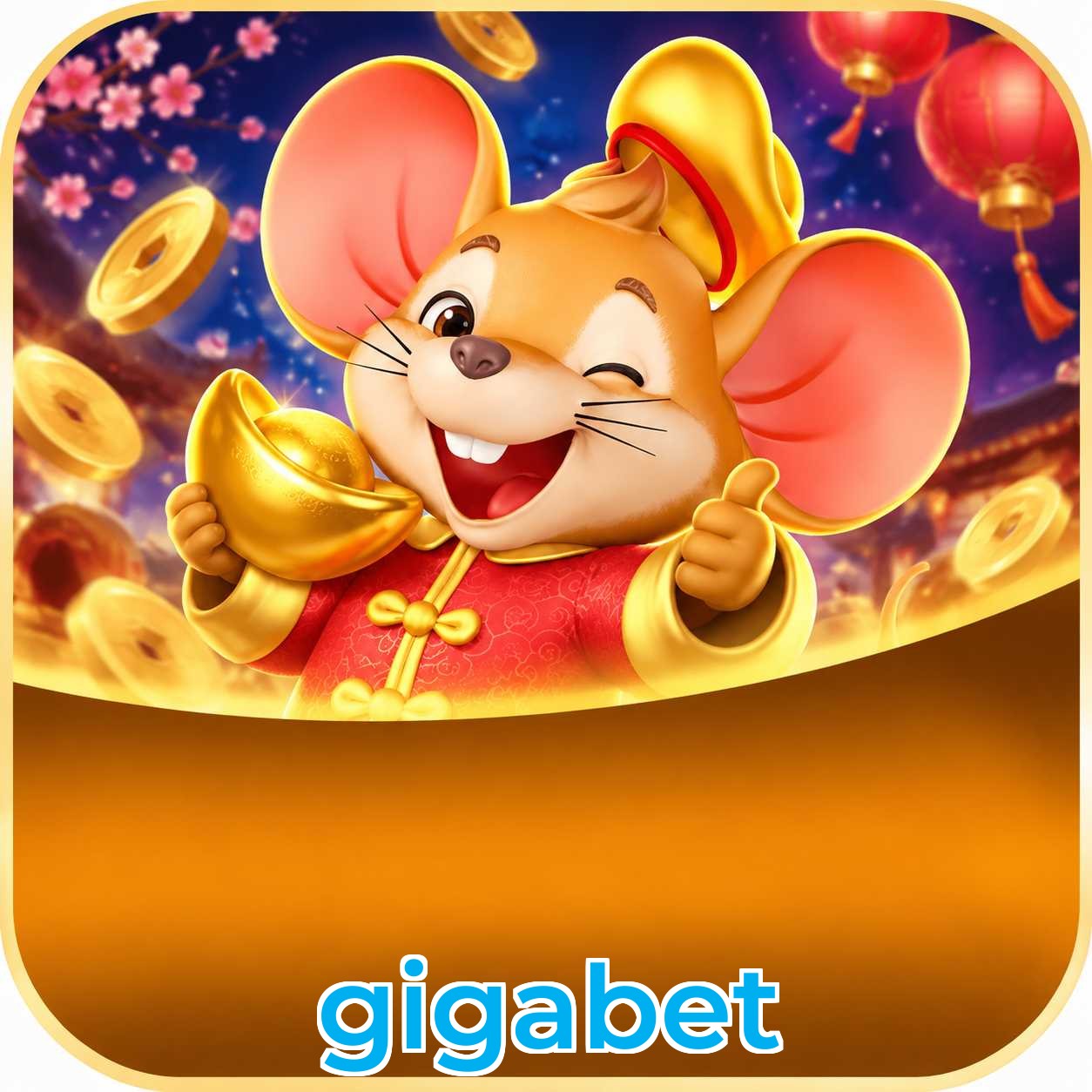 gigabet Final Verdict