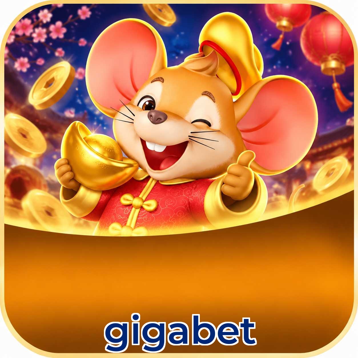 gigabet Free Spins