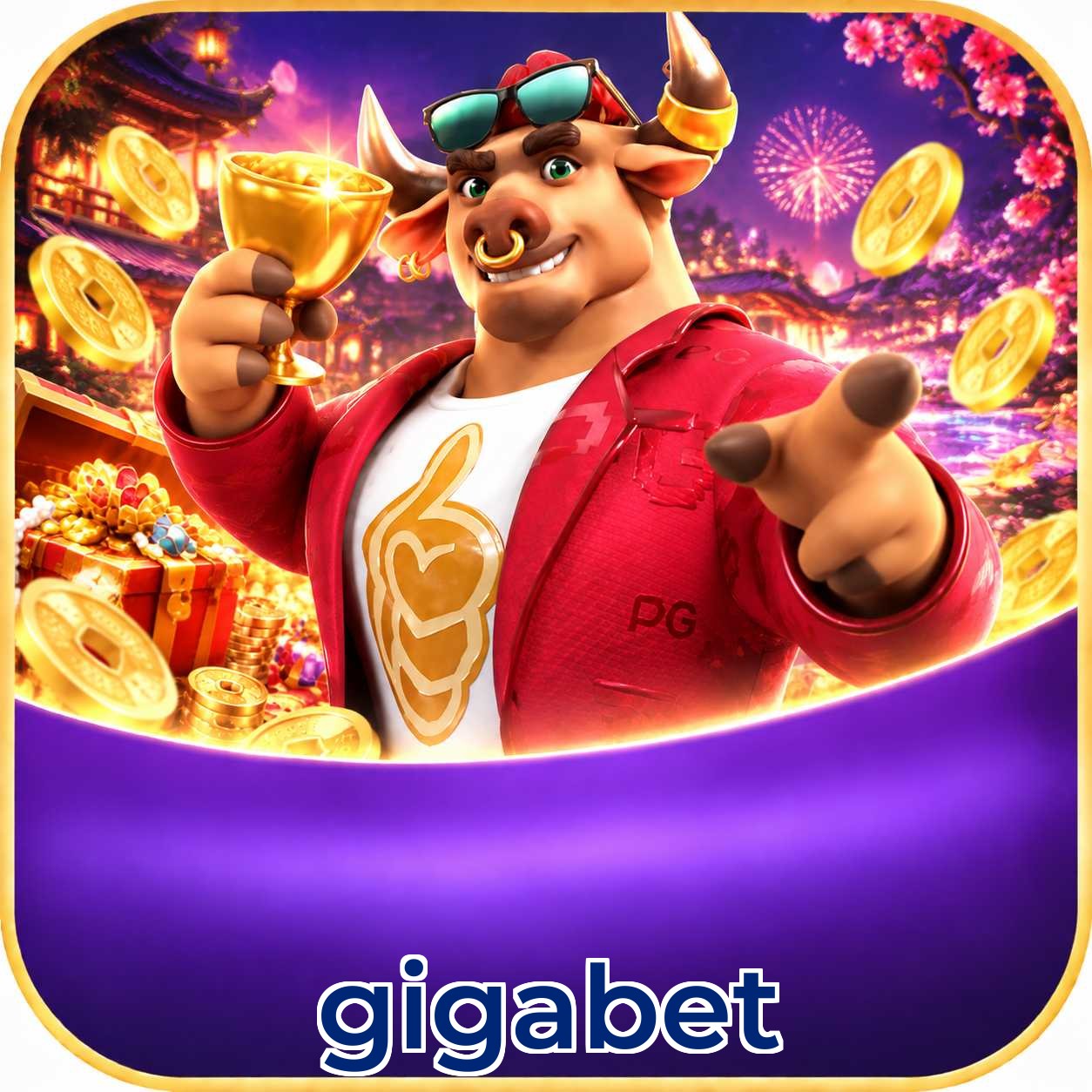 gigabet Live Casino Overview
