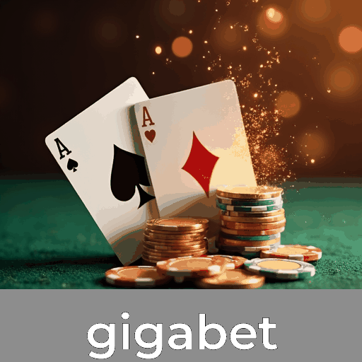 Gigabet: Aposte nos Melhores Odds do Futebol Brasileiro