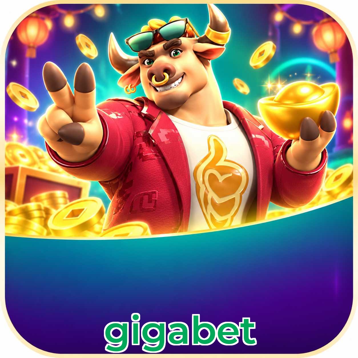 gigabet Fortune Tiger Tips