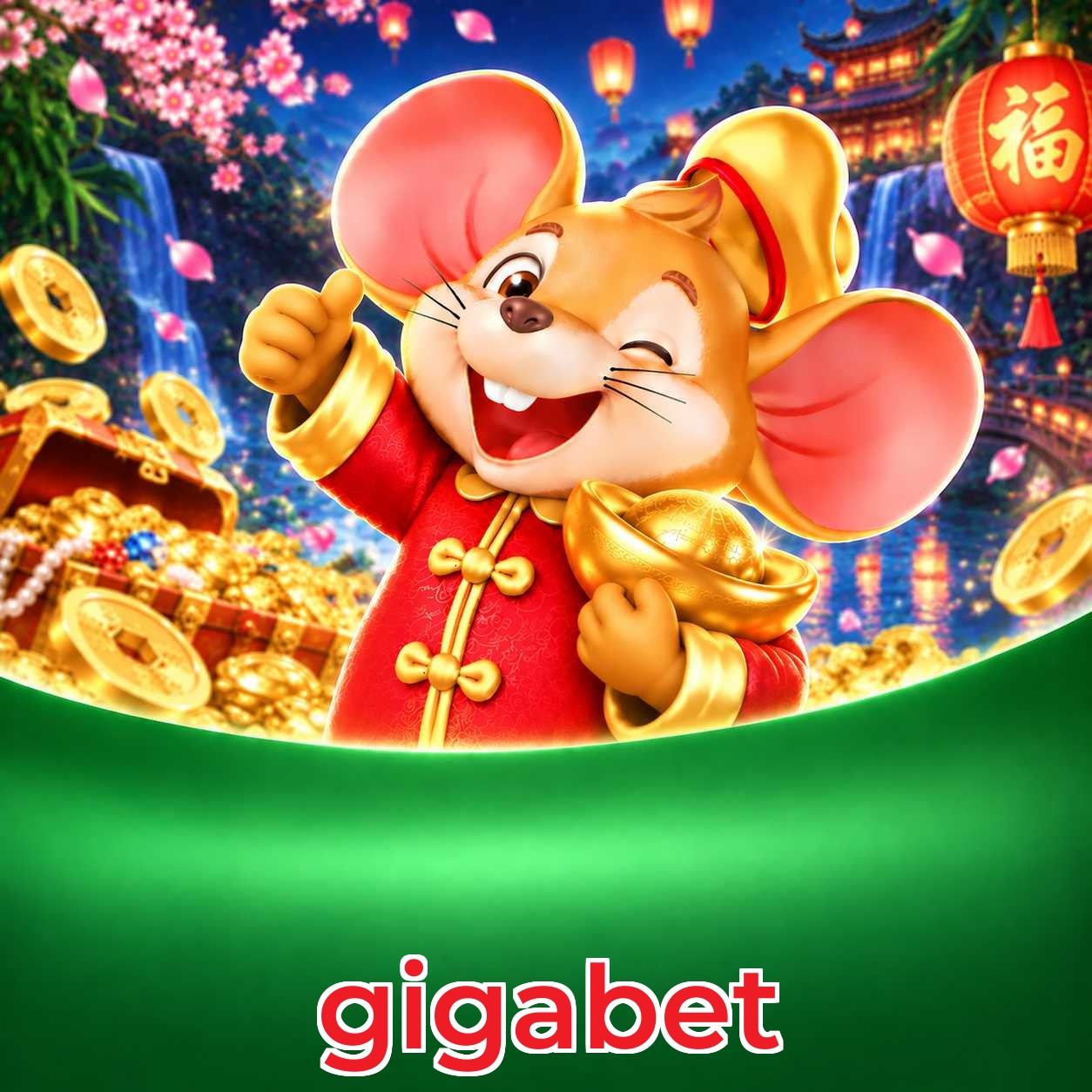 gigabet Bonus FAQ