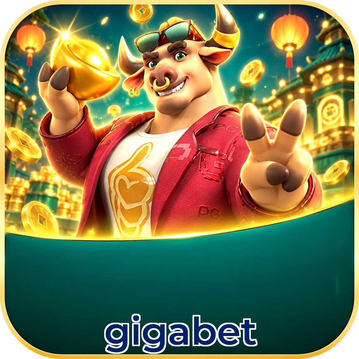 gigabet System Requirements
