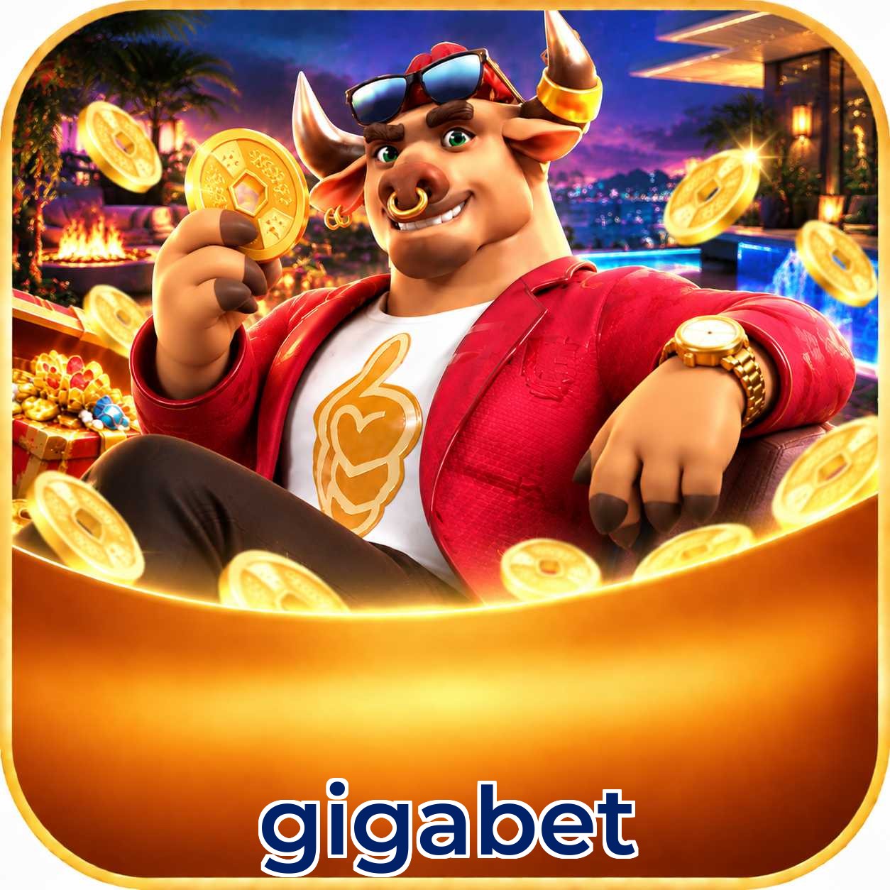 gigabet FAQ