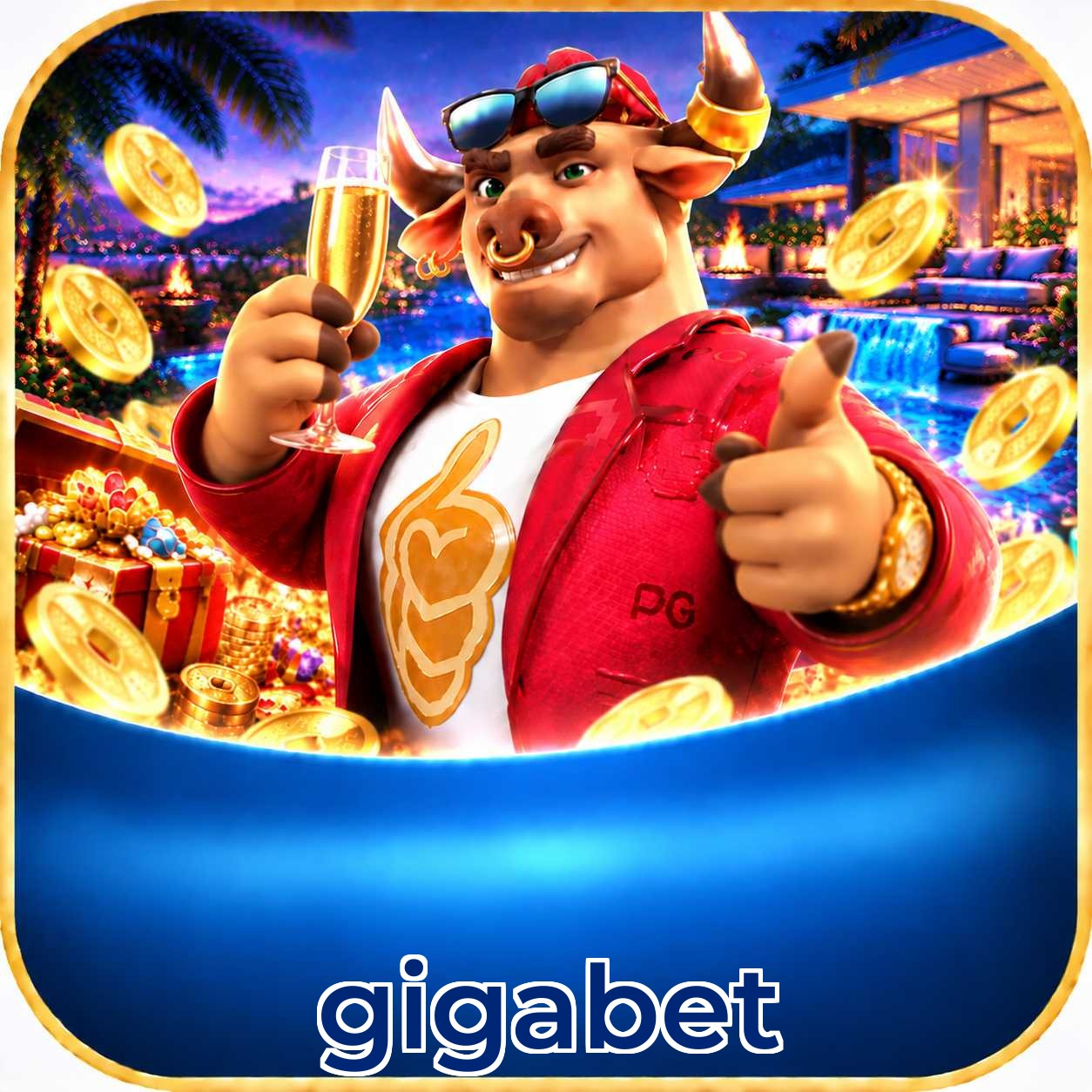 gigabet Betting Limits