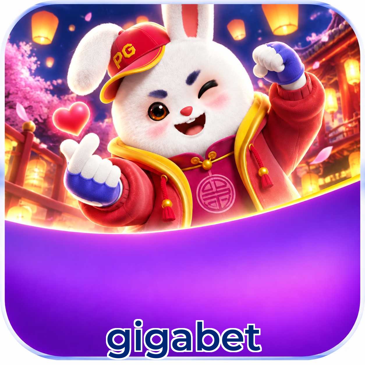gigabet Cashback
