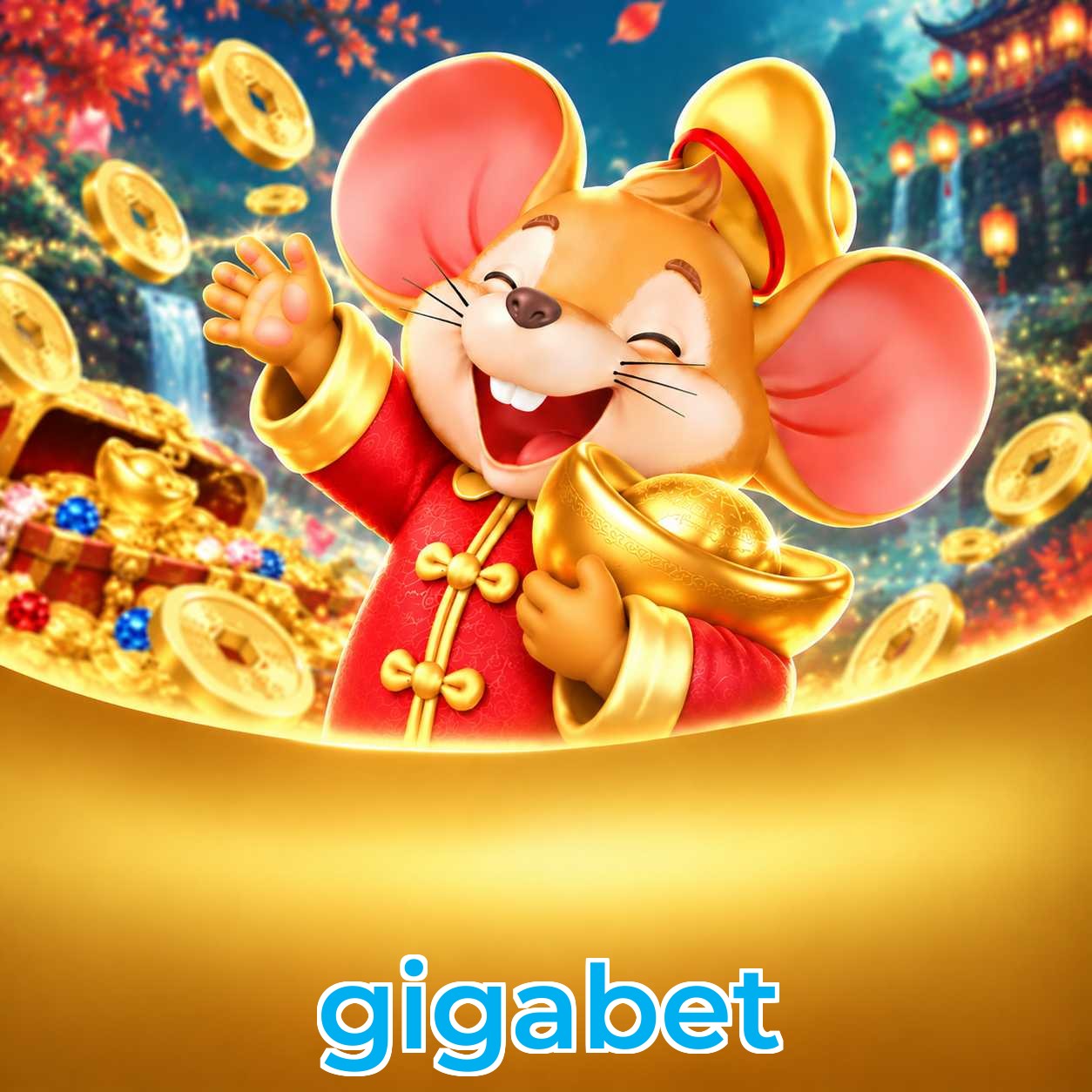 gigabet Entrar Telegram