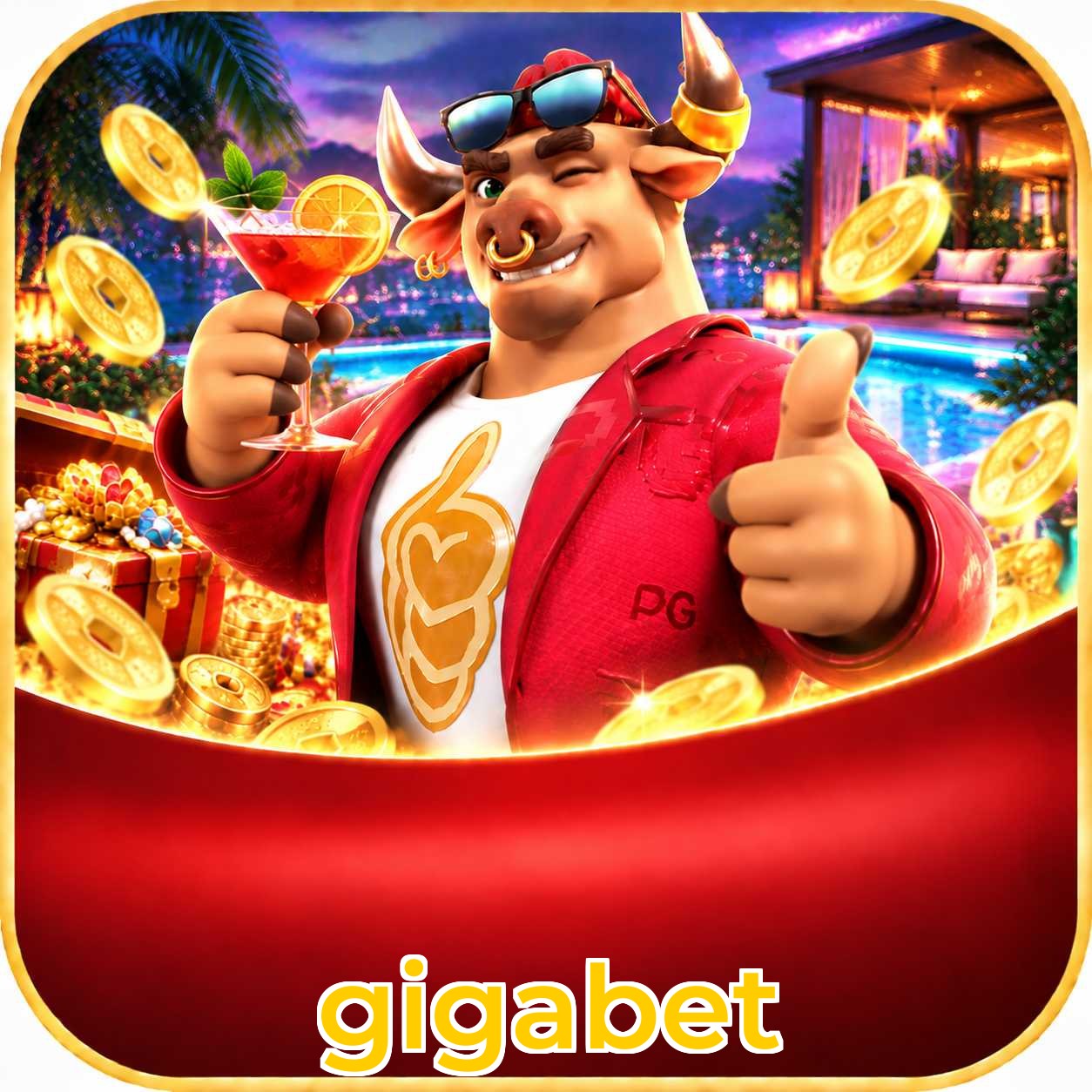 FAQ Baixar gigabet