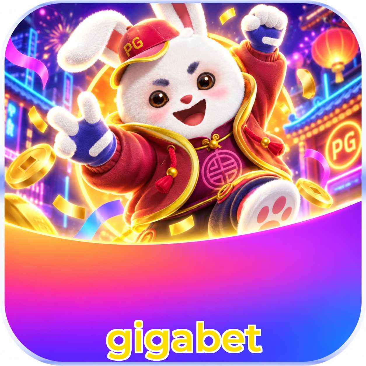gigabet Top Slots