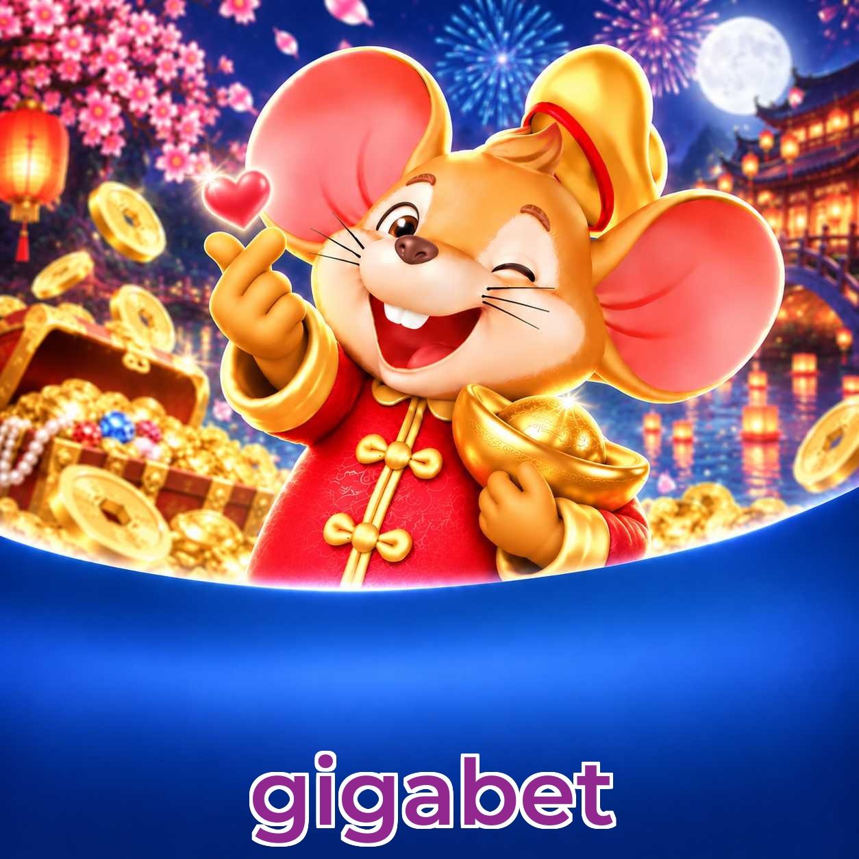 gigabet Estratégias Slots