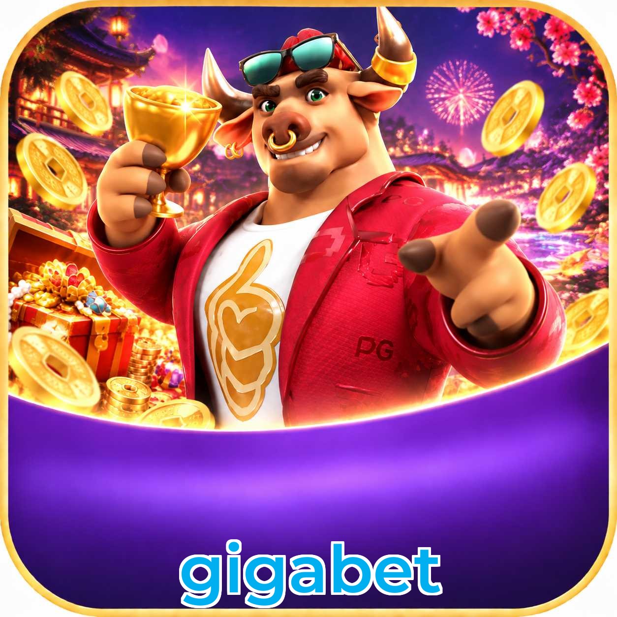 gigabet VIP FAQ