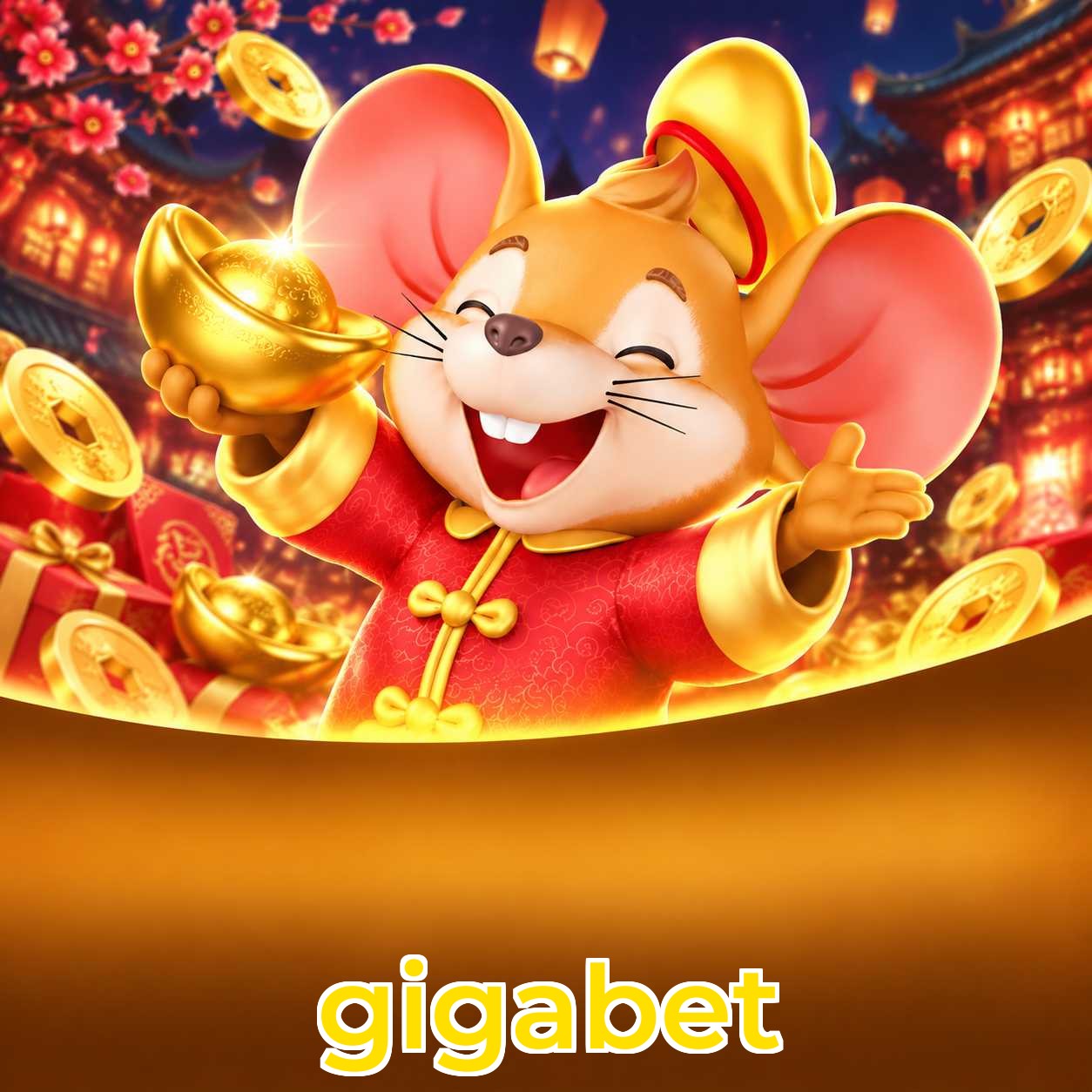 gigabet Slot FAQ