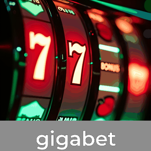 Gigabet: A Plataforma Confiável para uma Experiência Premium no Melhor Site de Apostas