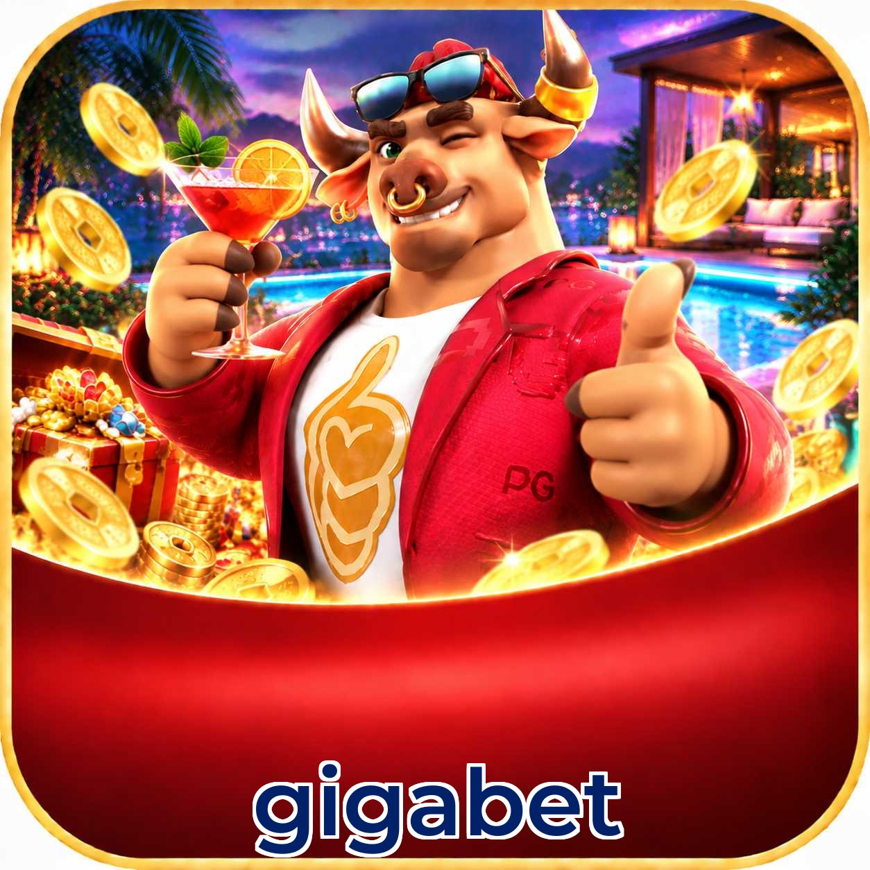 gigabet Bet FAQ