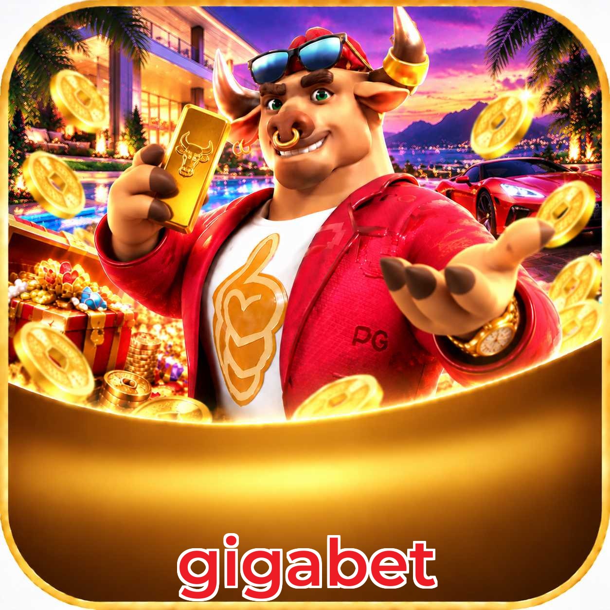 gigabet Facebook Group