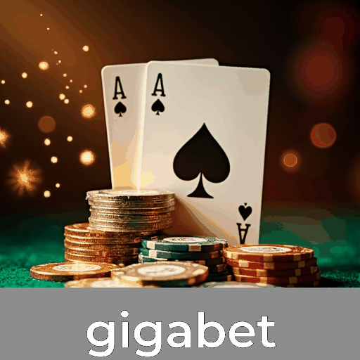 Descubra os Bônus Generosos e Promoções Exclusivas da Gigabet