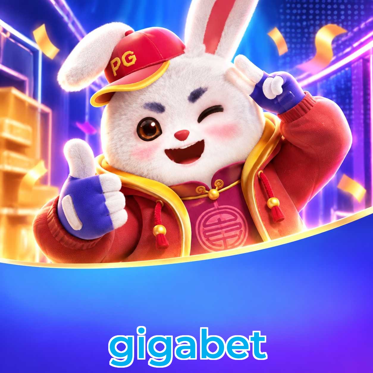 Baixar gigabet PC Mac
