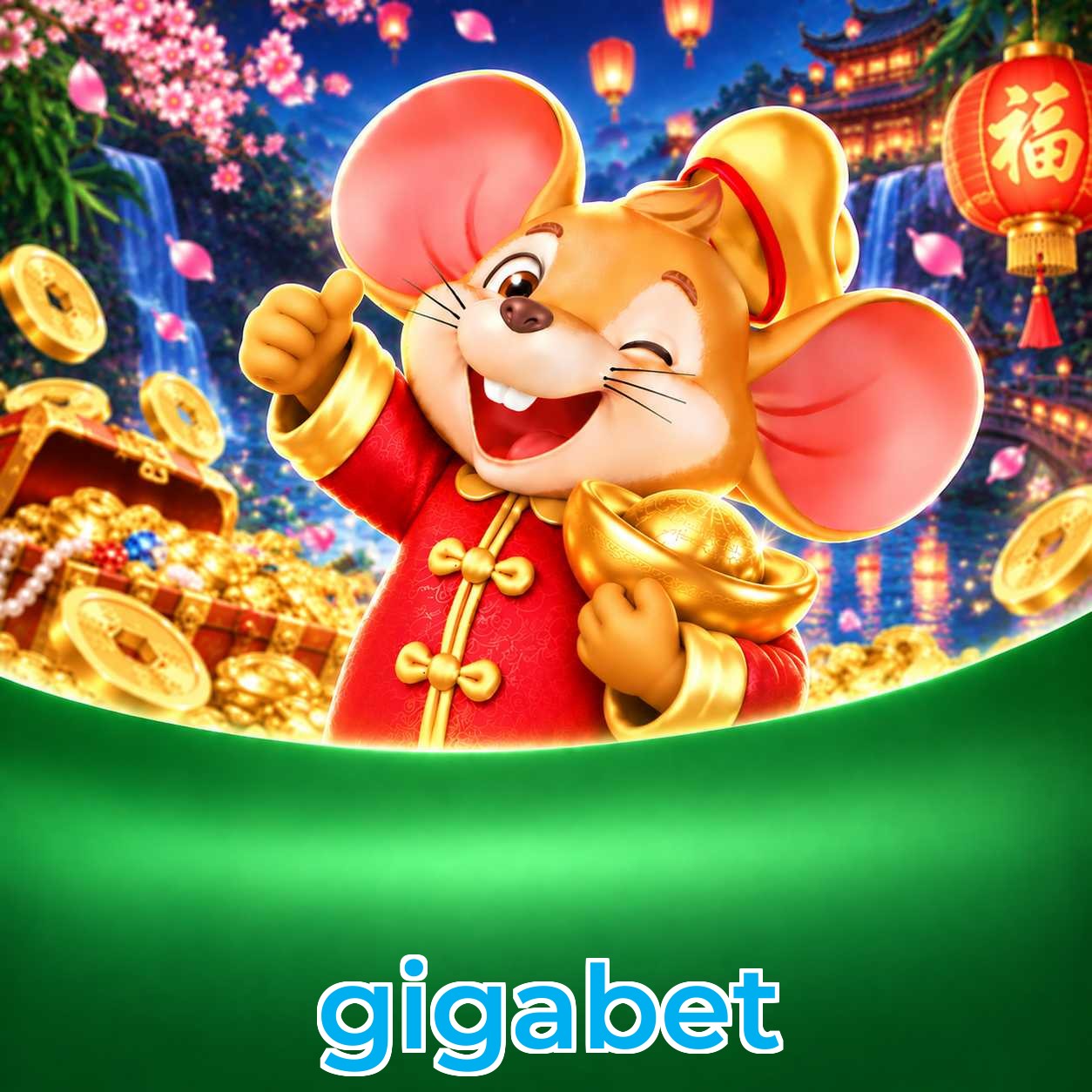 gigabet Bet Odds Analysis