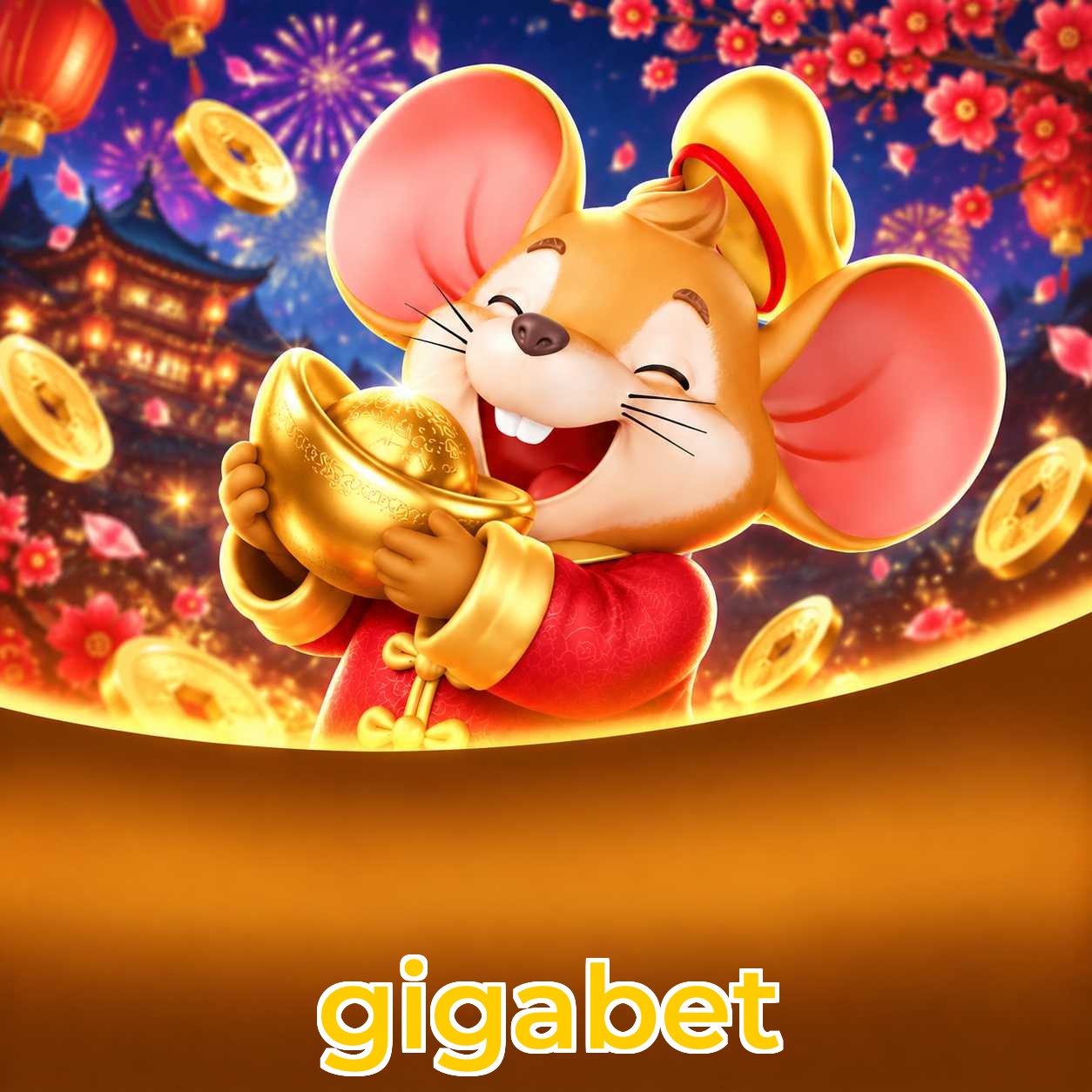 gigabet Security