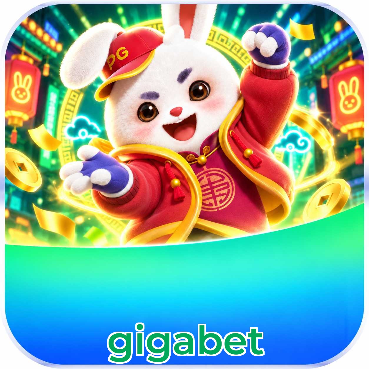 gigabet FAQ