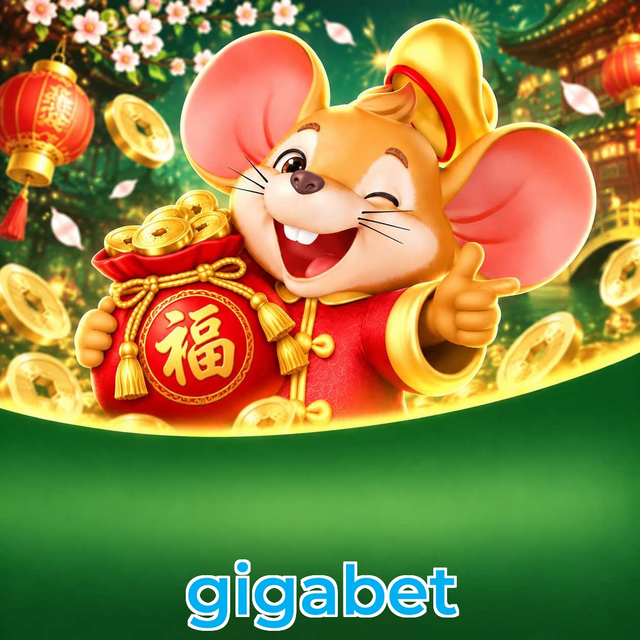 gigabet App FAQ
