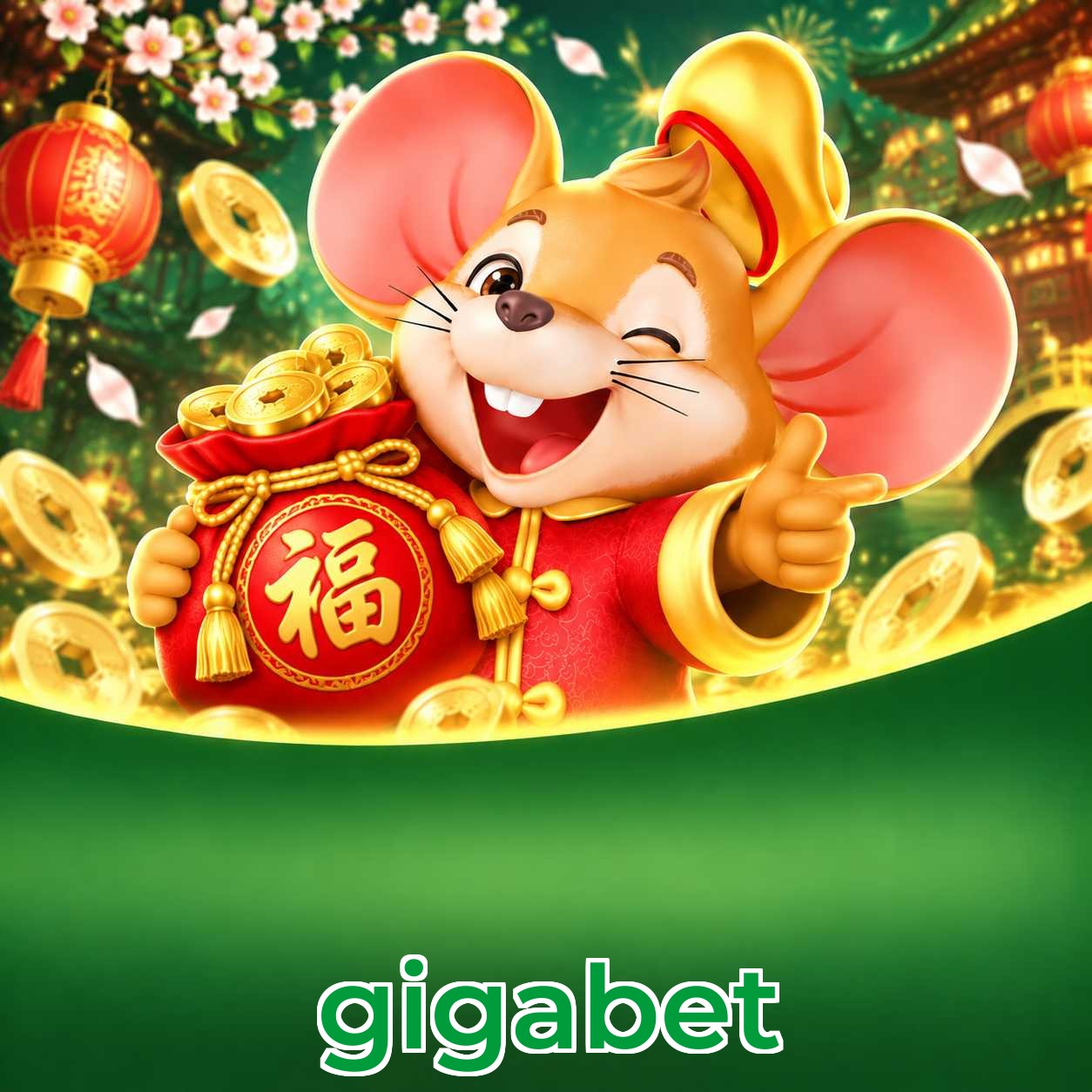 gigabet Como Apostar Lottery