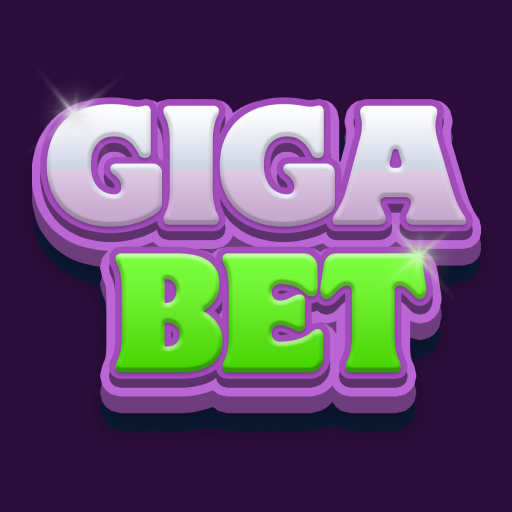 gigabet